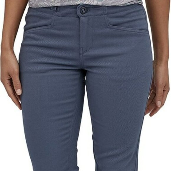 Patagonia Pants - Patagonia Escala Rock Pants